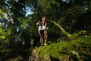 BIB: 
                            <button type="button" onclick="openModal(18921118)" class="btn btn-primary btn-sm float-right btn-popup" data-toggle="modal" data-target=".modal-high-quality">
                        <i class="fas fa-shopping-cart"></i> Add to Cart
                    </button>
                                            <button type="button" onclick="isThisMe(18921118, true)" class="btn btn-success btn-sm float-right btn-popup btn-isme hidden" data-toggle="tooltip" data-placement="bottom" title="นี่คือรูปของคุณใช่ไหม คลิกที่นี่เพื่อเอาเข้าอัลบั้ม">
                        <i class="fas fa-plus"></i> Add to album
                    </button>
                    <button type="button" onclick="isThisMe(18921118, false)" class="btn btn-warning btn-sm float-right btn-popup btn-isnotme hidden">
                        <i class="fas fa-ban"></i> Remove from album
                    </button>